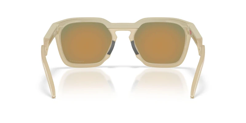 Oakley Hstn Sq 9533 Sunglasses