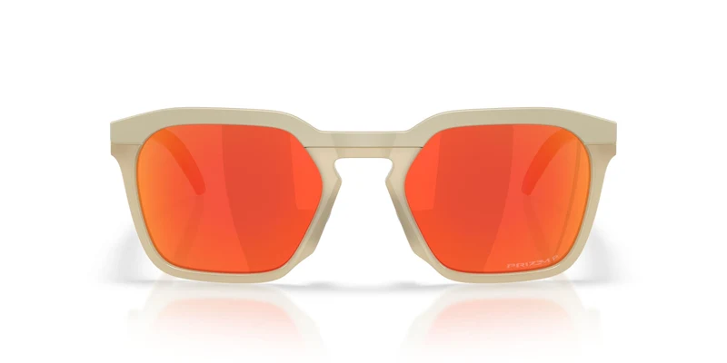 Oakley Hstn Sq 9533 Sunglasses