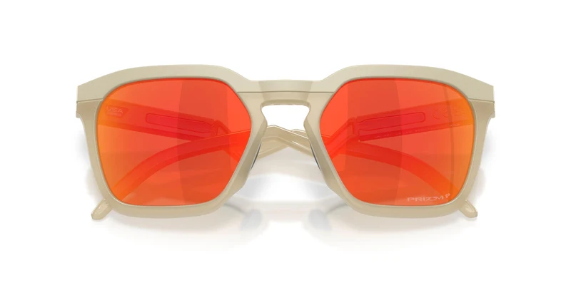 Oakley Hstn Sq 9533 Sunglasses