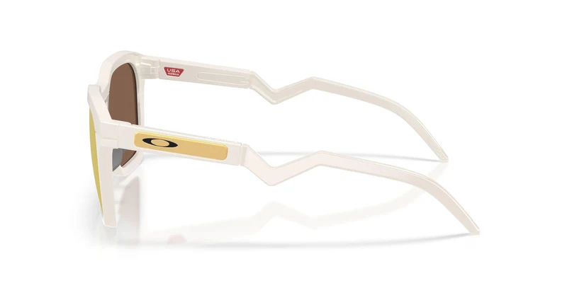 Oakley Hstn Sq 9533 Sunglasses