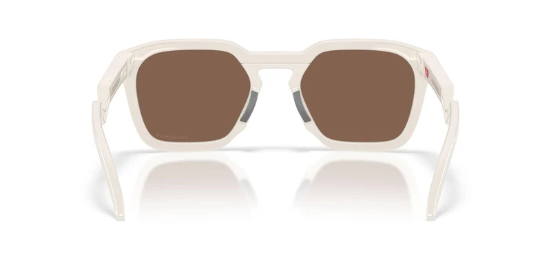 Oakley Hstn Sq 9533 Sunglasses