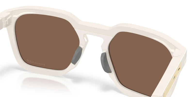 Oakley Hstn Sq 9533 Sunglasses