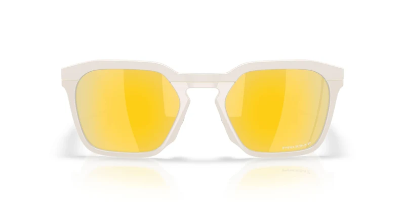 Oakley Hstn Sq 9533 Sunglasses