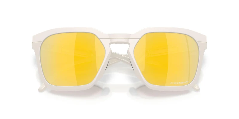 Oakley Hstn Sq 9533 Sunglasses