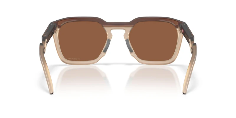 Oakley Hstn Sq 9533 Sunglasses