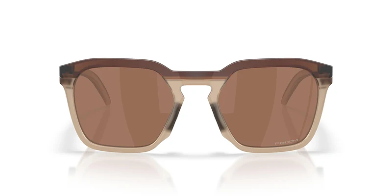 Oakley Hstn Sq 9533 Sunglasses