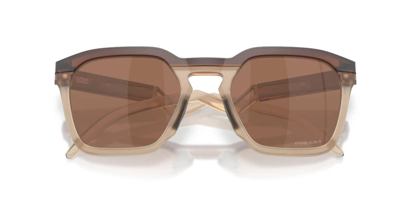 Oakley Hstn Sq 9533 Sunglasses
