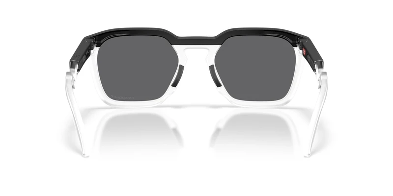 Oakley Hstn Sq 9533 Sunglasses