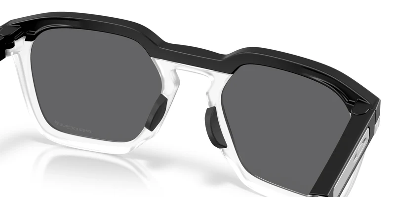 Oakley Hstn Sq 9533 Sunglasses