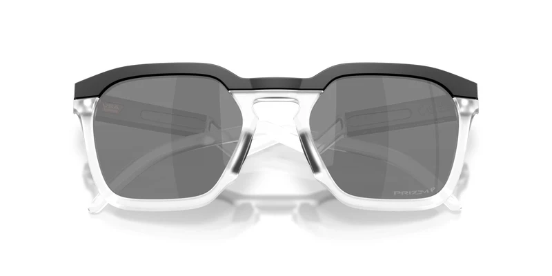 Oakley Hstn Sq 9533 Sunglasses