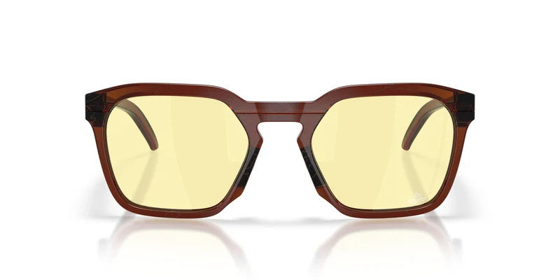 Oakley Hstn Sq 9533 Sunglasses