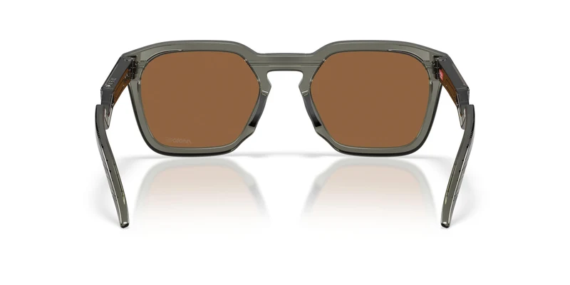 Oakley Hstn Sq 9533 Sunglasses