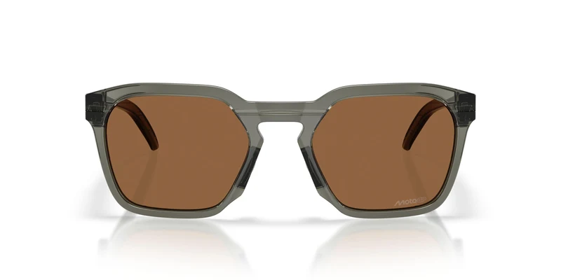 Oakley Hstn Sq 9533 Sunglasses
