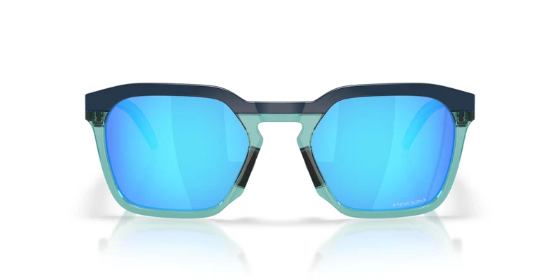 Oakley Hstn Sq 9533 Sunglasses