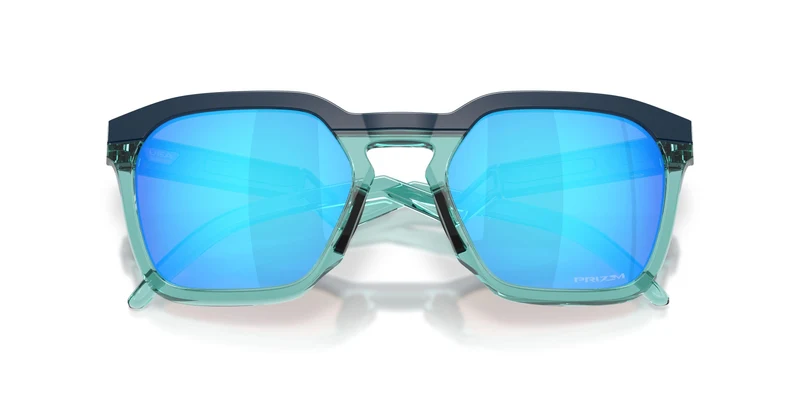 Oakley Hstn Sq 9533 Sunglasses