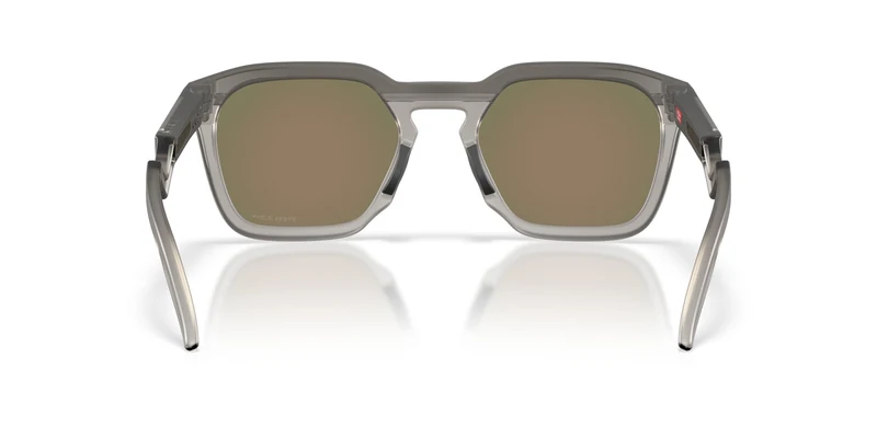 Oakley Hstn Sq 9533 Sunglasses