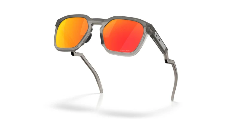 Oakley Hstn Sq 9533 Sunglasses