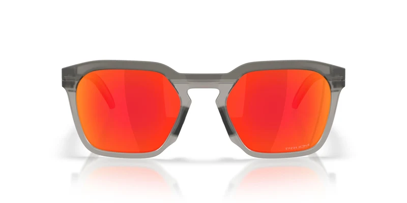 Oakley Hstn Sq 9533 Sunglasses