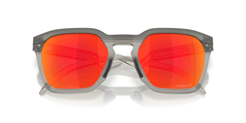 Oakley Hstn Sq 9533 Sunglasses