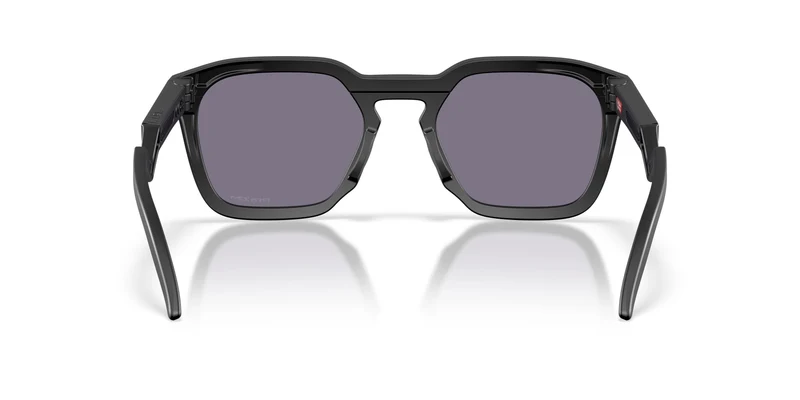 Oakley Hstn Sq 9533 Sunglasses