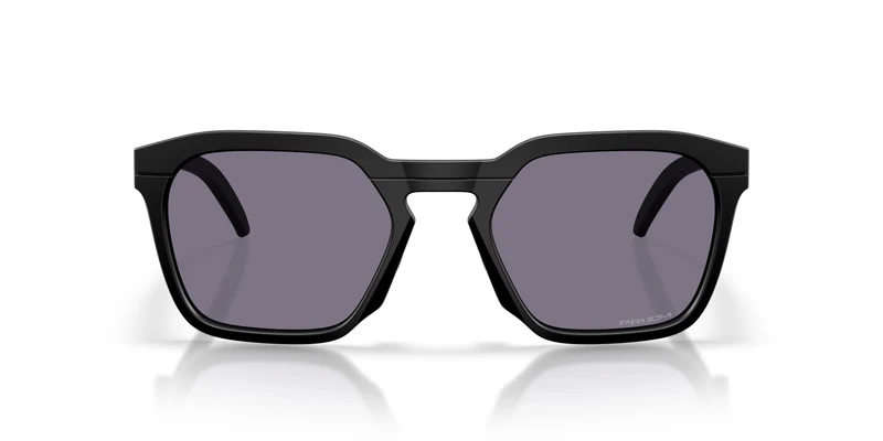 Oakley Hstn Sq 9533 Sunglasses