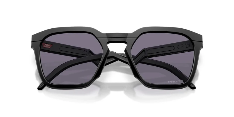 Oakley Hstn Sq 9533 Sunglasses