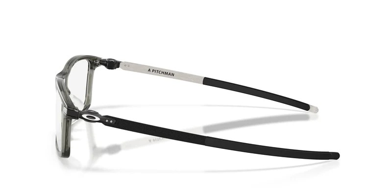 Oakley Pitchman A 8096 Eyeglasses