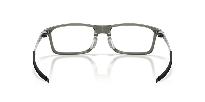 Oakley Pitchman A 8096 Eyeglasses