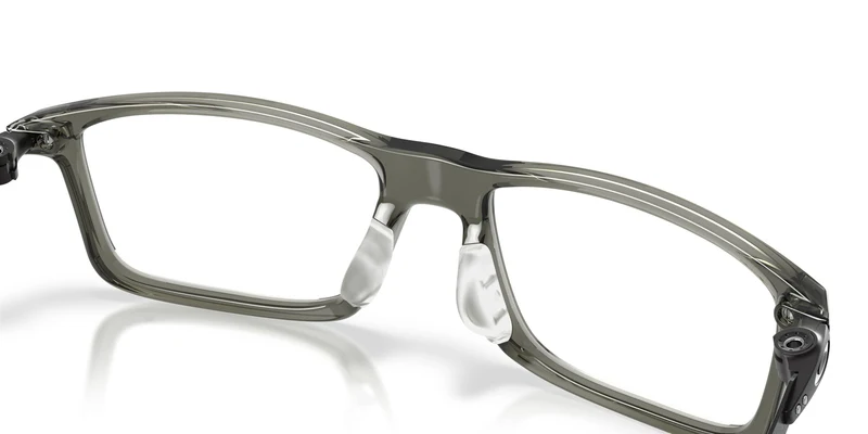 Oakley Pitchman A 8096 Eyeglasses