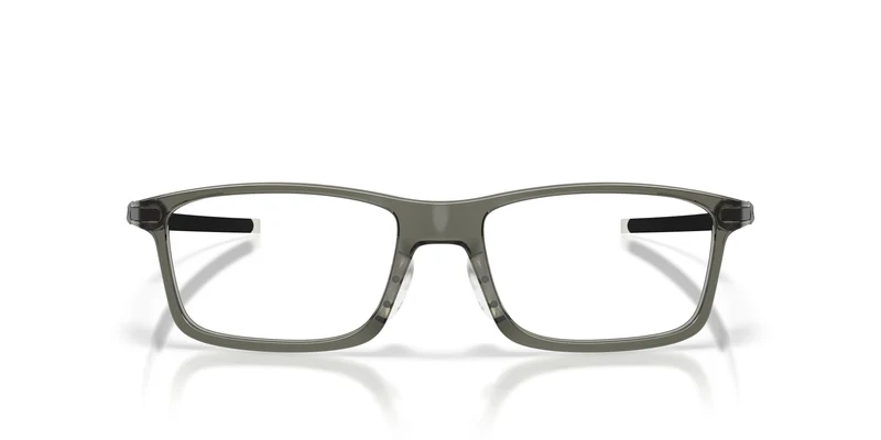 Oakley Pitchman A 8096 Eyeglasses
