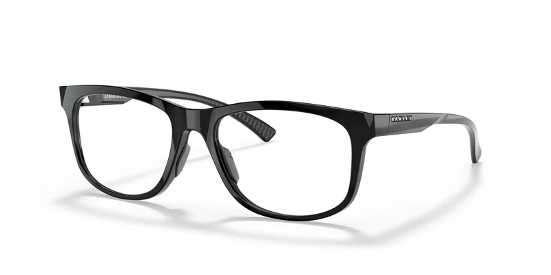 Oakley Leadline Rx 8175 Eyeglasses