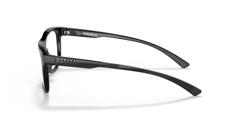 Oakley Leadline Rx 8175 Eyeglasses