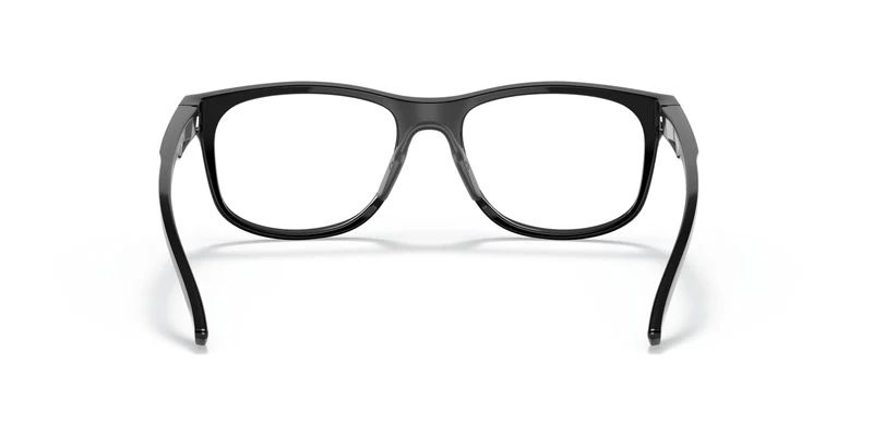 Oakley Leadline Rx 8175 Eyeglasses