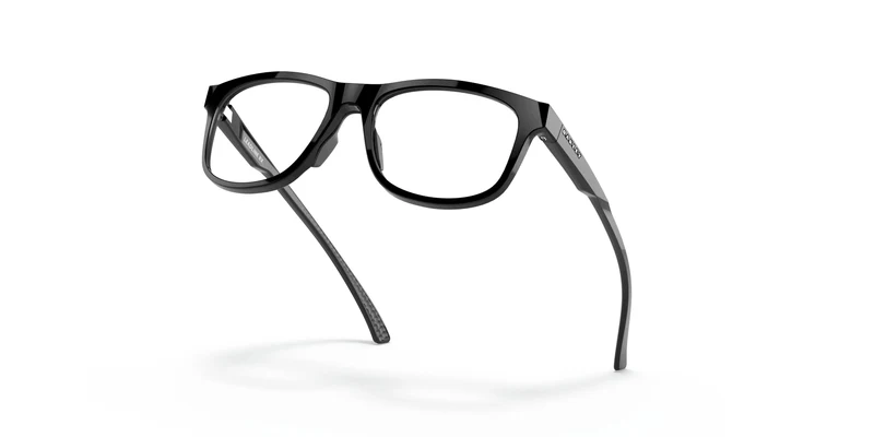 Oakley Leadline Rx 8175 Eyeglasses