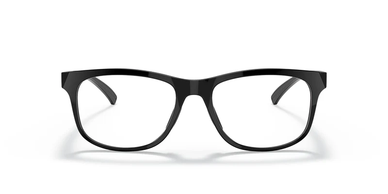 Oakley Leadline Rx 8175 Eyeglasses