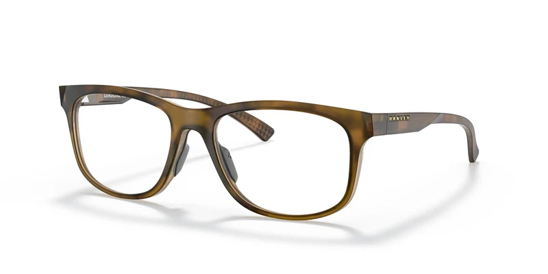 Oakley Leadline Rx 8175 Eyeglasses