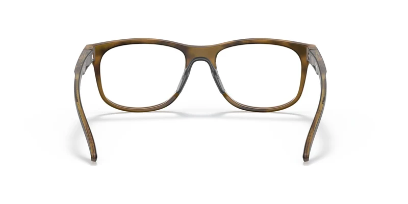 Oakley Leadline Rx 8175 Eyeglasses