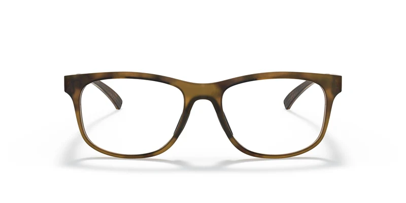 Oakley Leadline Rx 8175 Eyeglasses