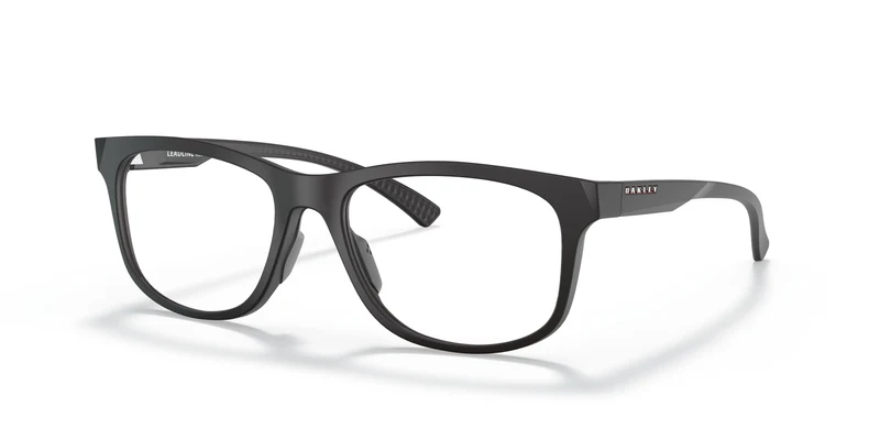 Oakley Leadline Rx 8175 Eyeglasses