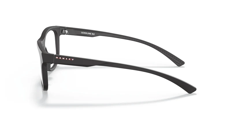 Oakley Leadline Rx 8175 Eyeglasses