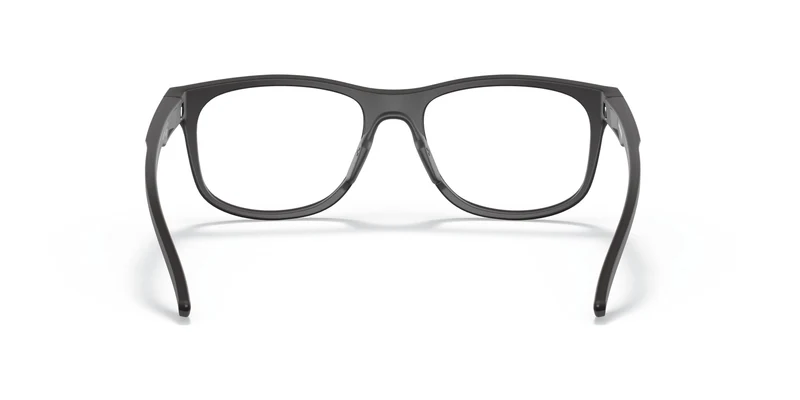 Oakley Leadline Rx 8175 Eyeglasses