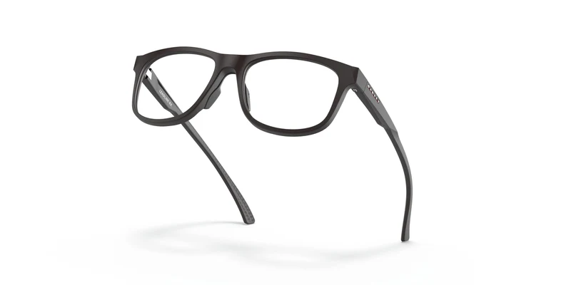 Oakley Leadline Rx 8175 Eyeglasses