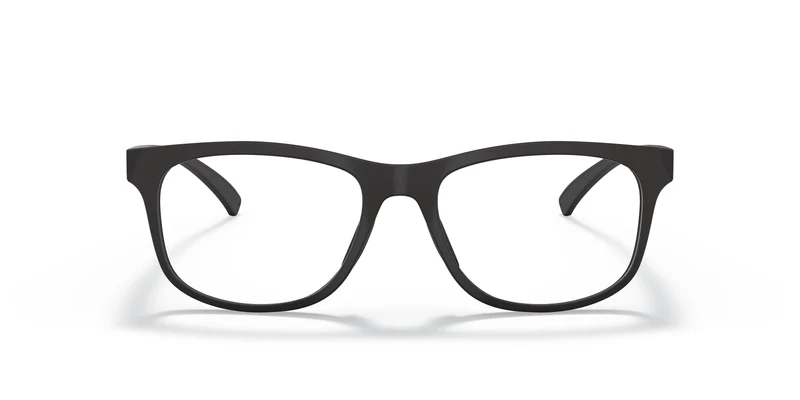 Oakley Leadline Rx 8175 Eyeglasses