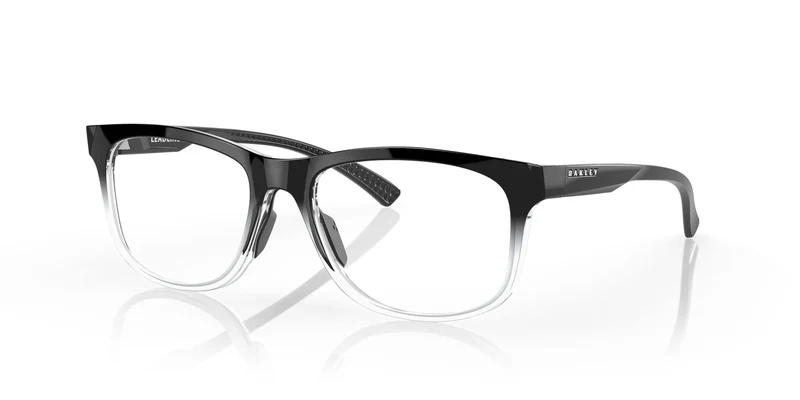 Oakley Leadline Rx 8175 Eyeglasses