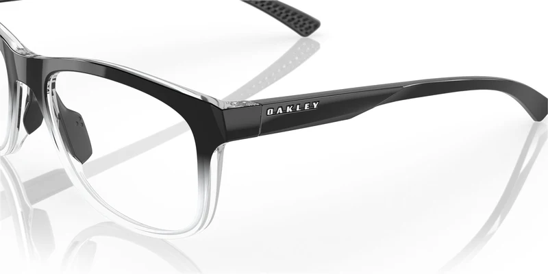 Oakley Leadline Rx 8175 Eyeglasses