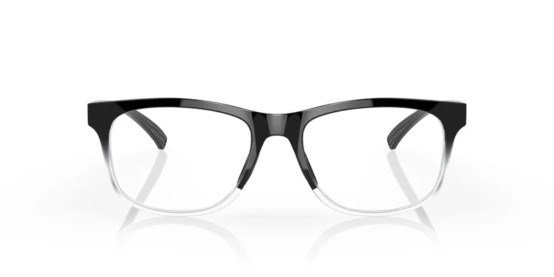 Oakley Leadline Rx 8175 Eyeglasses