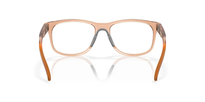 Oakley Leadline Rx 8175 Eyeglasses