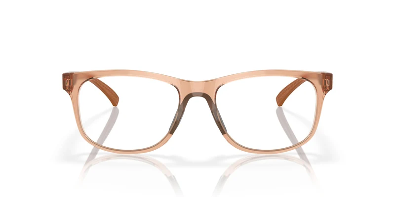 Oakley Leadline Rx 8175 Eyeglasses