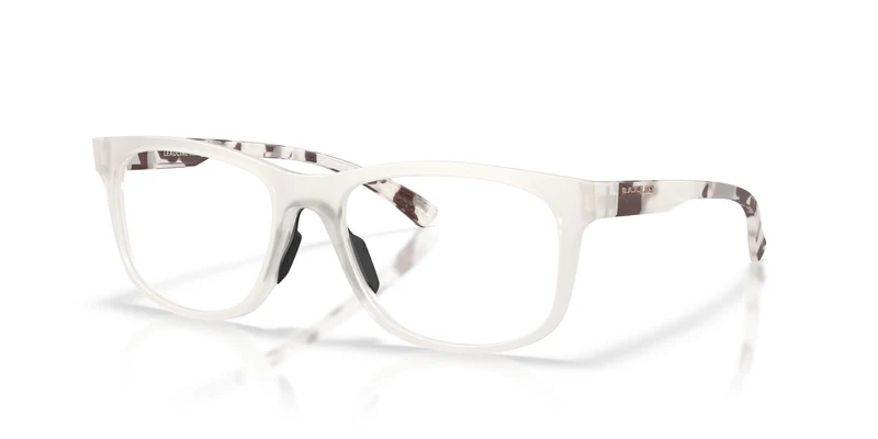 Oakley Leadline Rx 8175 Eyeglasses