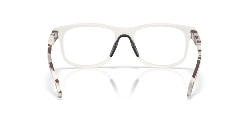 Oakley Leadline Rx 8175 Eyeglasses